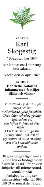 Nya Wermlands-Tidningen