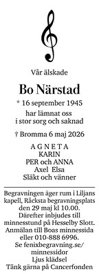 Dagens Nyheter