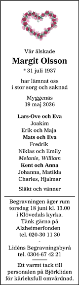 ST-Tidningen