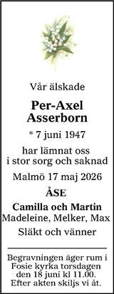 Sydsvenskan