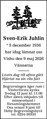 Sala Allehanda