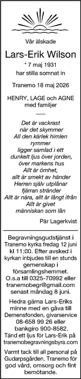 Borås Tidning