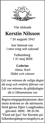 Hallands Nyheter