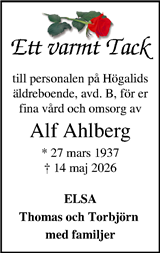 Trelleborgs Allehanda