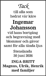 Smålandsposten