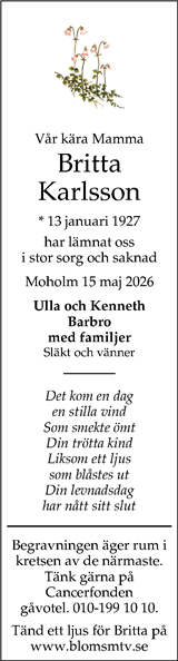 Mariestads-Tidningen