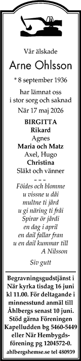 Gotlands Tidningar,Gotlands Allehanda