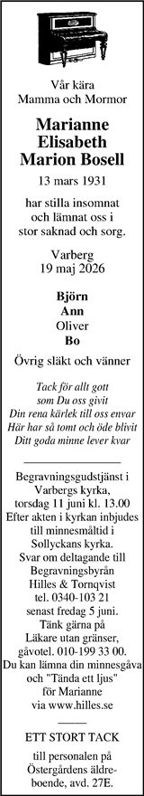 Varbergs Tidning