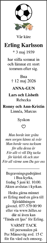 Varbergs Tidning