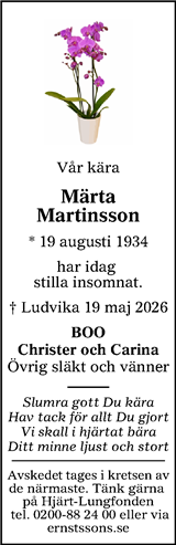 Borlänge Tidning,Falu-Kuriren,Södra Dalarnes Tidning,Nya Ludvika Tidning