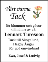 Bohusläningen
