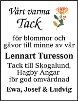 Norrtelje Tidning