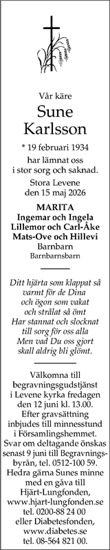 Nya Lidköpings-Tidningen