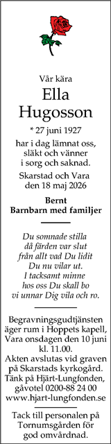 Nya Lidköpings-Tidningen