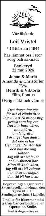 Jönköpings-Posten
