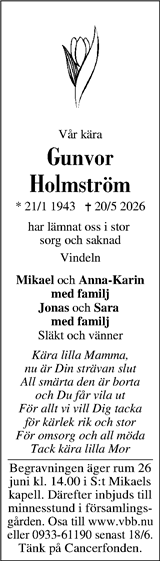 Västerbottens Folkblad,Västerbottens-Kuriren