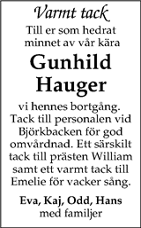 Arvika Nyheter
