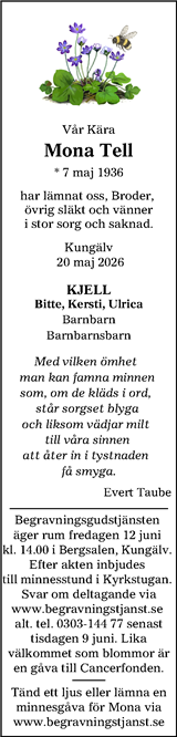 Göteborgs-Posten