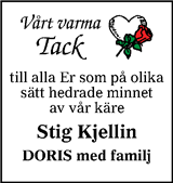 Hudiksvalls Tidning