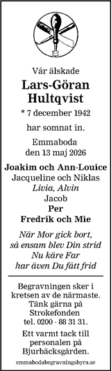 Barometern,Oskarshamns Tidningen
