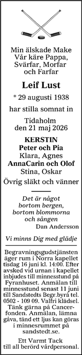 Falköpings Tidning,Västgöta-Bladet,Skaraborg Läns Tidning