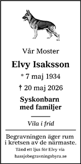Sundsvalls Tidning
