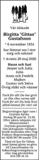 Lokalt i Dalarna (fd Annonsbladet Dalarna)