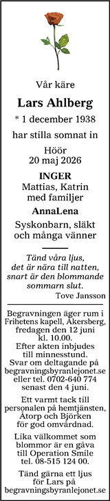 Skånska Dagbladet