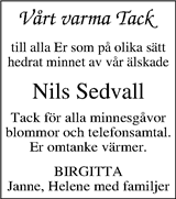 Enköpings-Posten