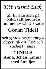 Tranås Tidning,Smålands-Tidningen,Smålands Dagblad,Vetlanda Posten