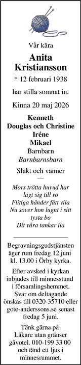 Markbladet