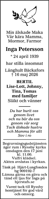Smålänningen