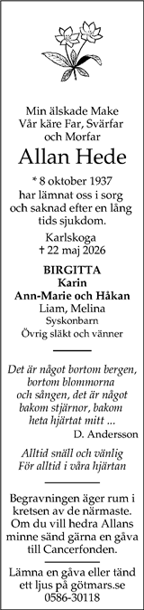 Karlskoga Kuriren,Karlskoga Tidning