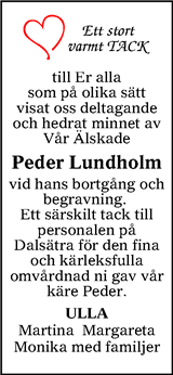 Östersunds-Posten,Länstidningen Östersund,Östersunds-Posten + Länstidningen Östersund