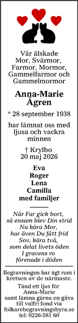 Lokalt i Dalarna (fd Annonsbladet Dalarna)