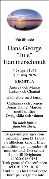 Upsala Nya Tidning