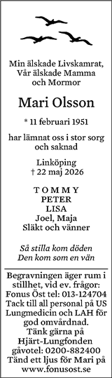 Östgöta Correspondenten
