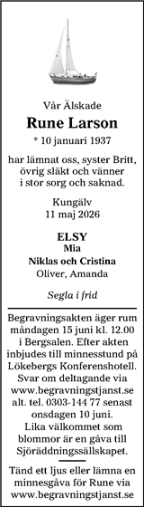 Kungälvs-Posten