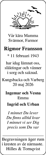 Norra Halland