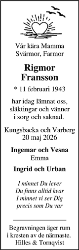 Varbergs Tidning