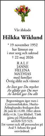 Mitt i Sigtuna