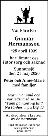 Lokalt i Dalarna (fd Annonsbladet Dalarna)