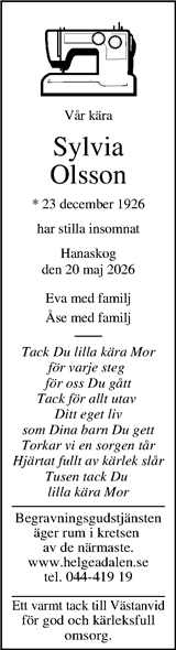 Kristianstadsbladet,Norra Skåne