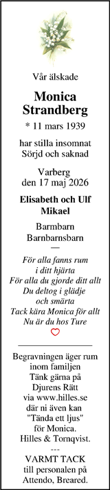 Varbergs Tidning