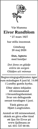 Göteborgs-Posten