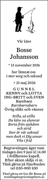 Eskilstuna-Kuriren,Strängnäs Tidning