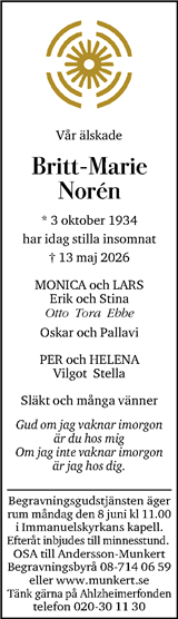 Dagens Nyheter