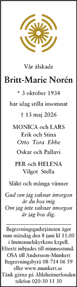 Svenska Dagbladet
