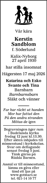 Vestmanlands Läns Tidning
