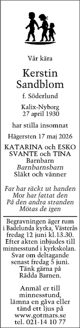 Norrländska Socialdemokraten